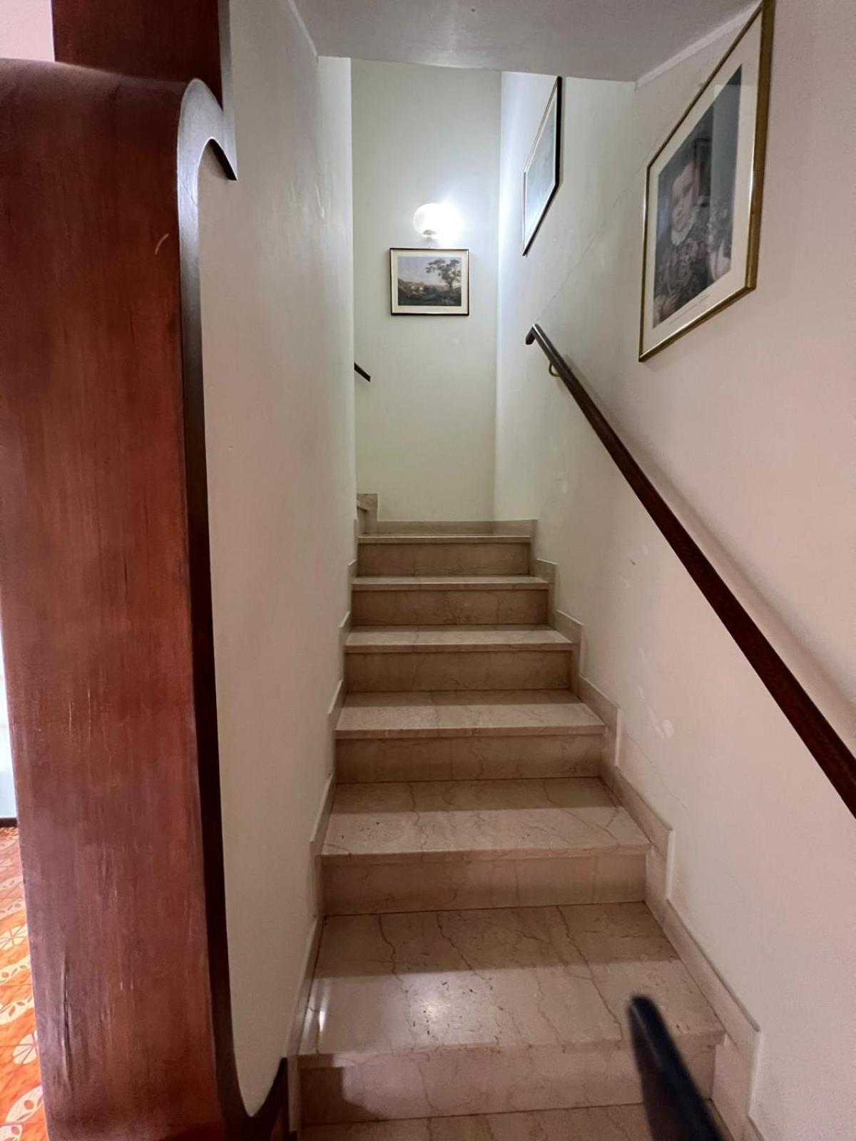 Gorle Villa Luisa מראה חיצוני תמונה