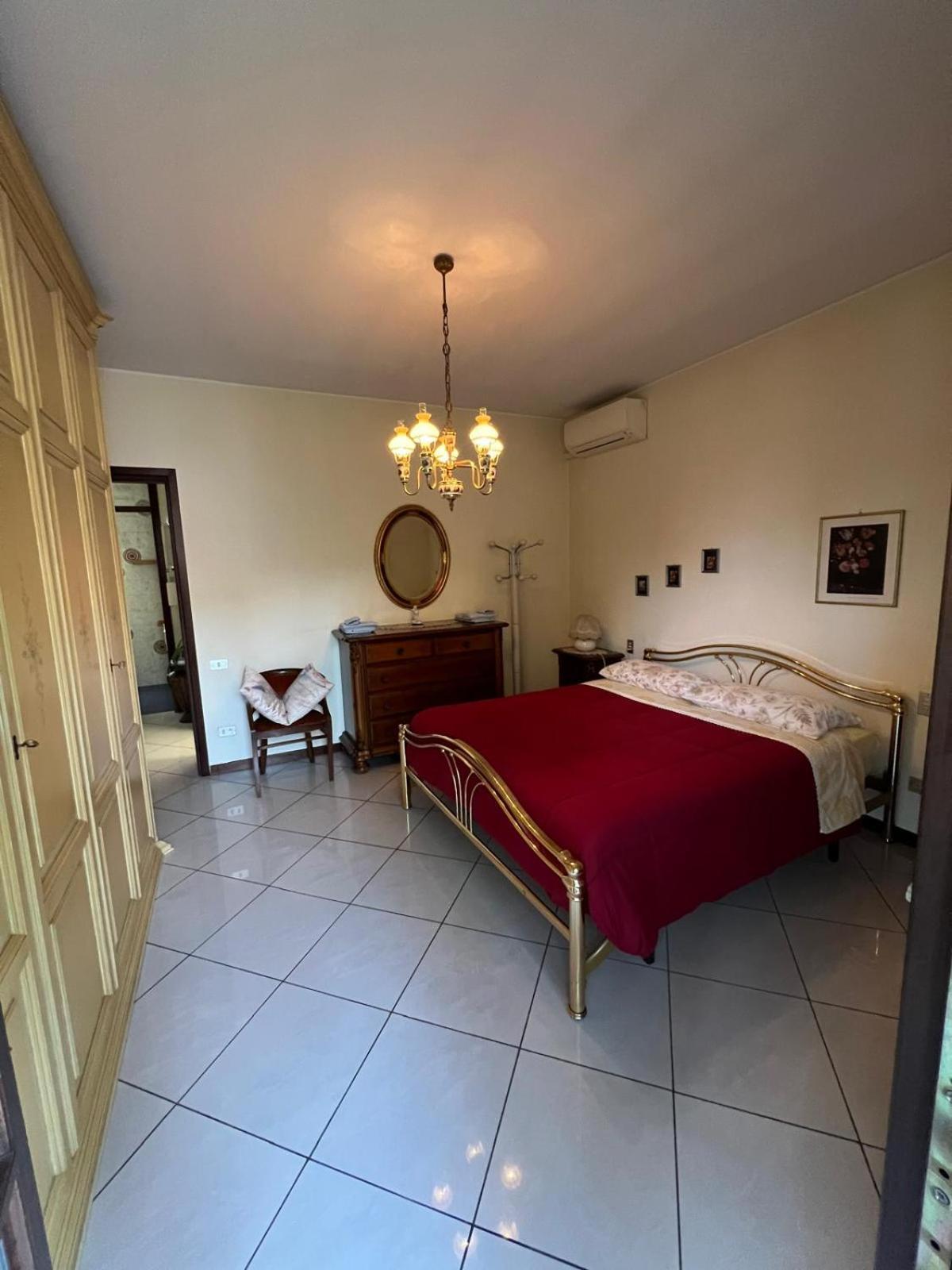 Gorle Villa Luisa מראה חיצוני תמונה