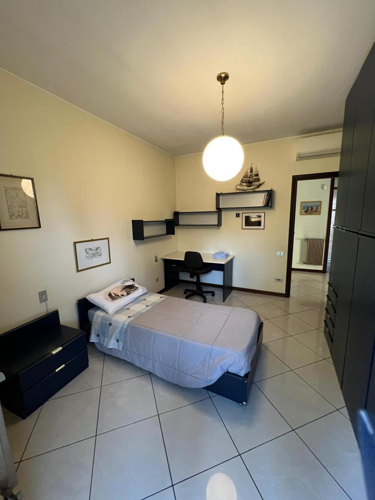Gorle Villa Luisa מראה חיצוני תמונה