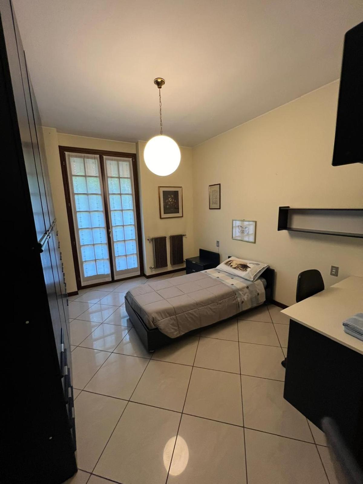 Gorle Villa Luisa מראה חיצוני תמונה