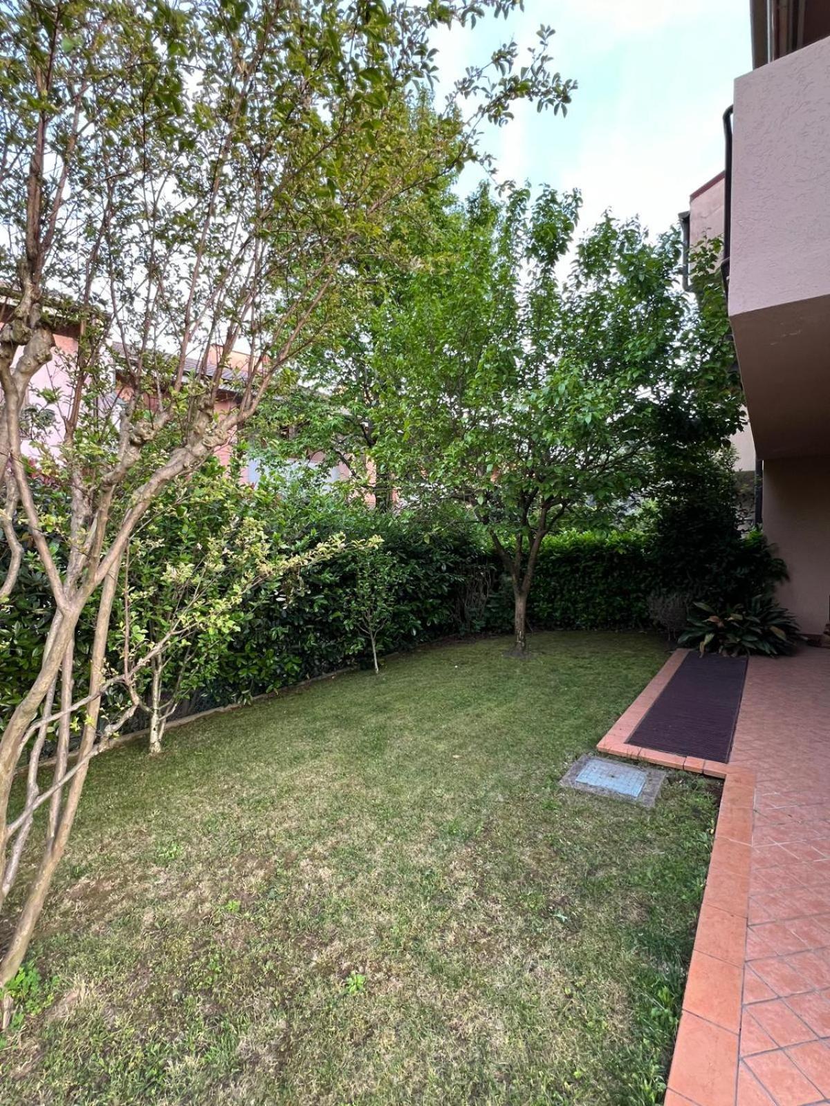 Gorle Villa Luisa מראה חיצוני תמונה
